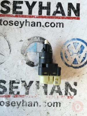 1K2945511 vw golf 5 fren pedalı müşürü