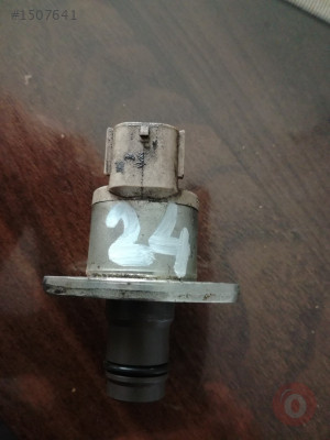 Enjeksiyon yakıt pompası.1460A031,1460A037