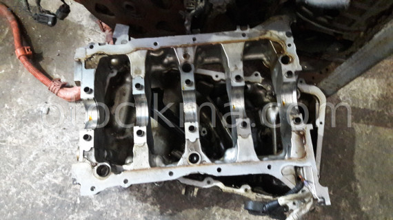 ÇIKMA HONDA TÜM SERİLER KARTEL.