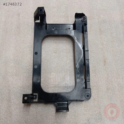 3Q0907390 RADYO AMPLİFİAKTOR BRAKETİ ARTEON TİGUAN KODİAQ