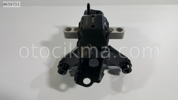 SEAT IBIZA 2002-2008 MOTOR ŞANZIMAN KULAĞI TAKOZU SIFIR