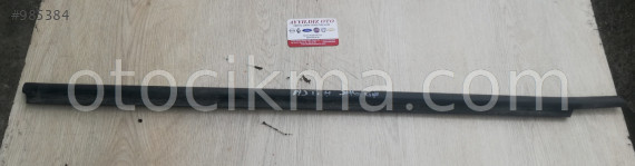 OPEL ASTRA H SAĞ ÖN CAM FİTİLİ