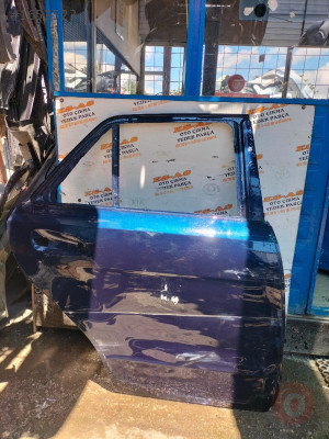 Mercedes ML W166 sağ arka kapı 2011-2015