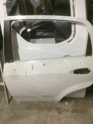 2014 model fiat linea kapi