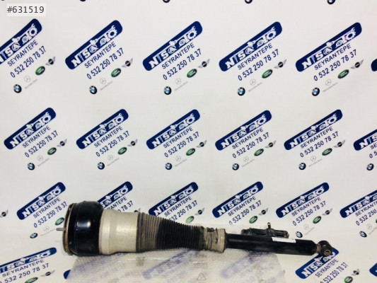 MERCEDES S SERİSİ W222 KASA SOL ARKA AMORTİSÖR A2223200313 B