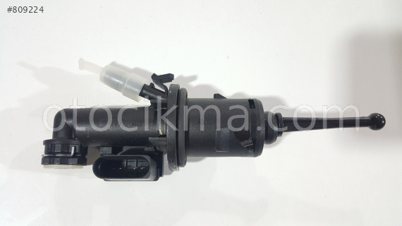CADDY 3 2004-2015 DEBİRİYAJ ÜST MERKEZ SENSÖRLÜ ORJİNAL