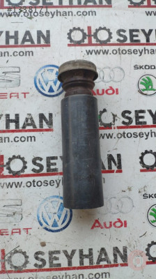 33533411995 3411995 bmw x1 e84 arka amortisör takozu tozluğu