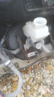 CHEVROLET AVEO FREN WESTİNGHOUSE.OTO ERKAN ÜNYE