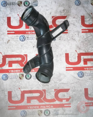 5N0145762BC 5N0145762BE 5N0145792C 5N0145792D TURBO BASINÇ B