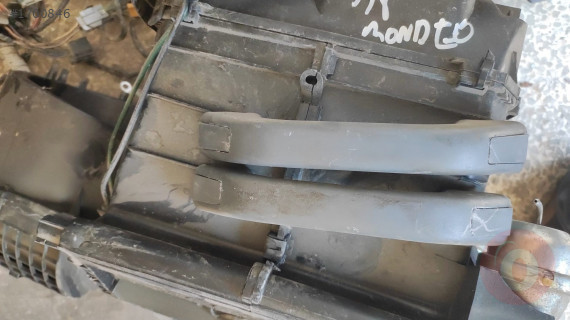 1998-2000 FORD MONDEO TAVAN ELCİK