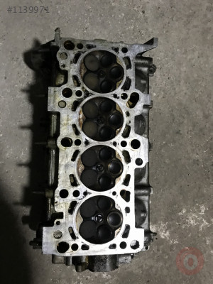Passat 20 sibob kapak