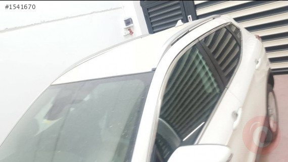 NİSSAN QASHQAİ ORJINAL DREK VE TÜM PARÇALARI... MİL OTOMOTİV
