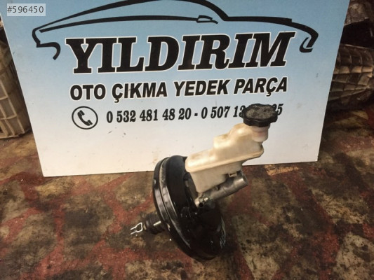 HYUNDAİ ACCENT BLUE VESTANHAUS