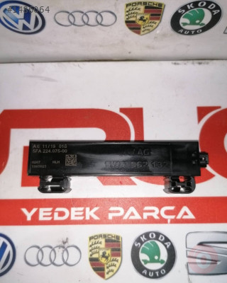 5WA962132 ANAHTARSIZ GİRİŞ VE ÇALIŞTIRMA SENSÖRÜ