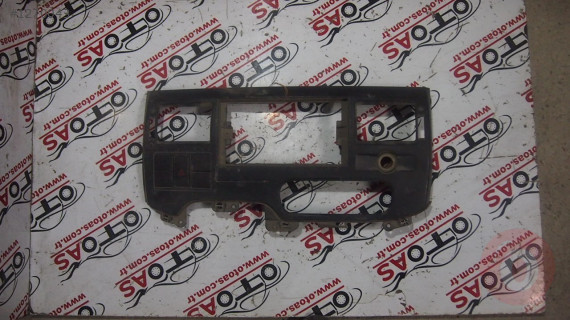 Ford Transit 2010 Gösterge Paneli Plastiği 6c11-v047a04