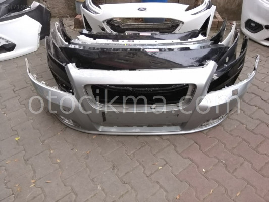 VOLVO C30 2004-07 ÖN TAMPON ORİJİNAL ÇIKMA
