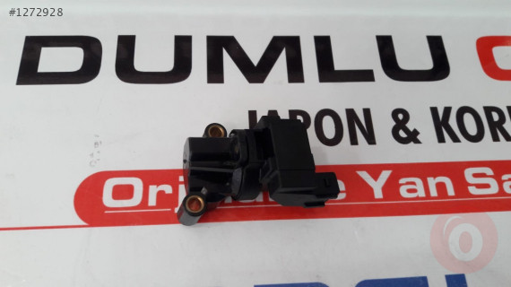 ROLANTİ AYAR MOTORU ACCENT 00-/3515022600
