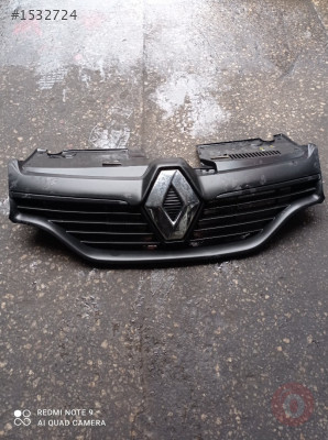 RENAULT SYMBOL ÖN PANJUR 2015 ORJİNAL CİKMA