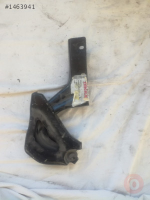 Doblo 3 sol kaput menteşesi.Tofaş marka.