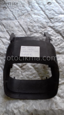 OPEL ASTRA G 2003 MODEL 1.6 DİREKSİYON SUTUN BAKALİTİ