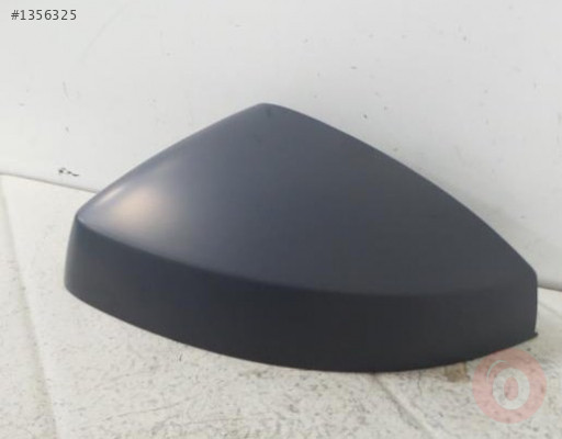 AUDİ A3 13-20 AYNA KAPAĞI SOL 8V0857527 GRU-8V0857527D GRU