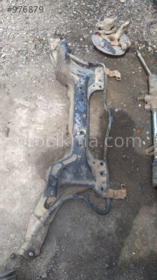 fiat palio çıkma travers