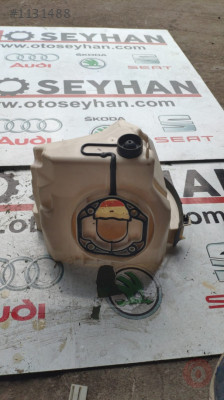 12907584146 bmw x1 sigorta kutusu altı