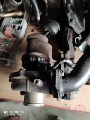 orlinal turbo 1,6