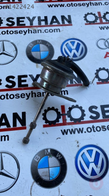 ford fiesta peugeot 206 1.4 hdi turbo veskeyt westegate