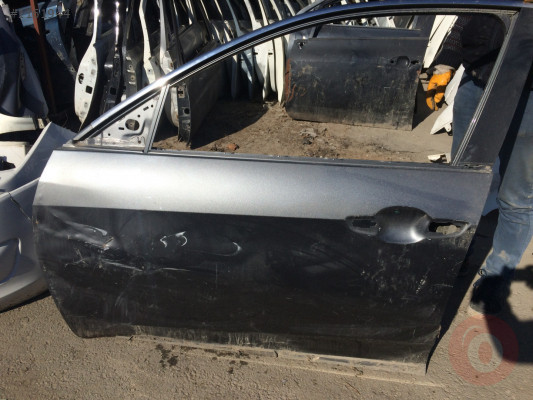 2017 2020 Honda civic çıkma sol ön kapı