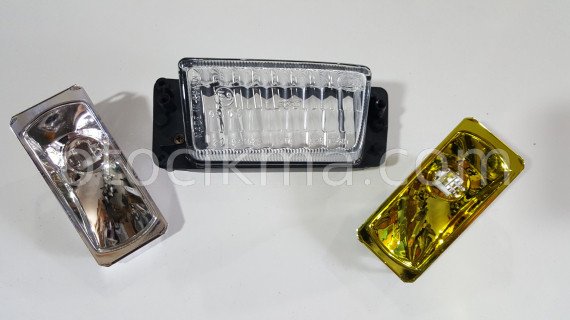 4G0807364C  TAMPON TUTUCU BRAKETİ SAĞ ARKA AUDİ A6 2015 2018