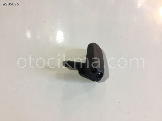 SEAT  CORDOBA 1995-2001 CAM SUYU PÜSKÜRTME MEMESİ ORJİNAL