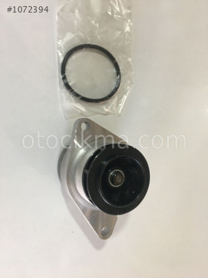POLO HB 1.3-1.4 DEVİRDAİM POMPASI SIFIR
