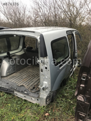 RENAULT KANGOO 3 KESME TAVAN GÜÇMANLAR OTO