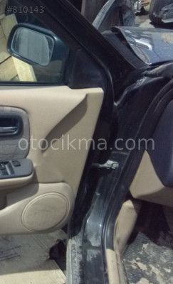 2000 NİSSAN PRİMERA 1.8 KOMPLE ÇIKMA KAPI MENTEŞESİ.