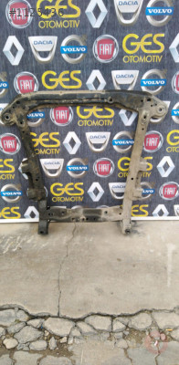 DACİA DOKKER MOTOR BEŞİĞİ