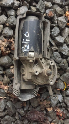 FİAT PALİO SİLECEK MOTORU.OTO ÇIKMA