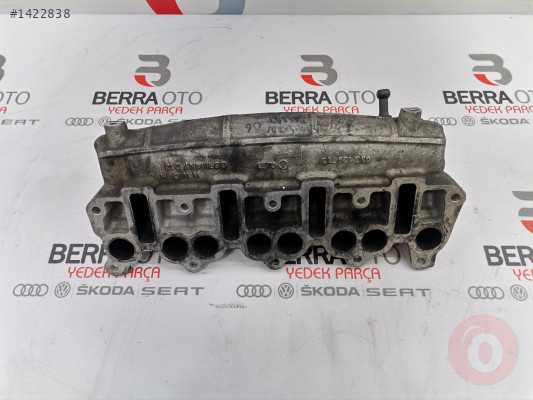 VOLKSWAGEN GOLF JETTA 2.0 TDI BKP EMME MANİFOLDU 03G129713