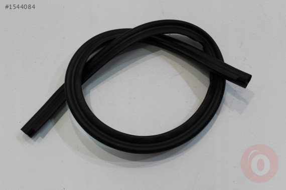 AMEO POLO RAPİD SİLECEK TABLA FİTİLİ  6R0823723C