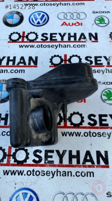 nissan primera 2007 1.6 benzinli hava borusu tüpü