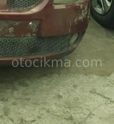 ÇIKMA 2006 NİSSAN ALMERA SAĞ SİS FAR.
