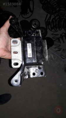 Audi a3 şanzıman kulağı çıkma parçalar