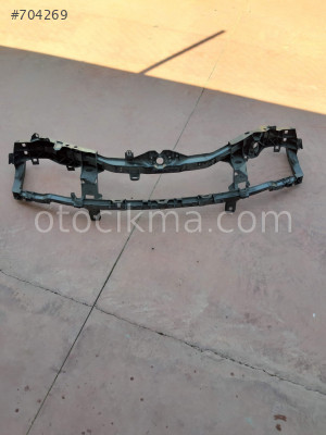 FORD FOCUS   ÖN  PANEL  SIFIR YENİ ORJİNAL