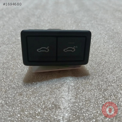 3G0959832A