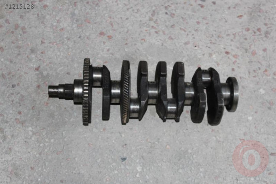 OPEL KRANK MILI CIKMA OPEL KRANK MILI