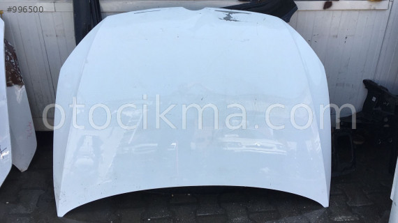 POLO  KAPUT  VE POLO TÜM ÇIKMA PARÇALAR