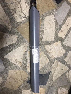 OPEL ASTRA H TORPİDO ÜST ÇITASI 17731760 ORJİNAL OTO OPEL