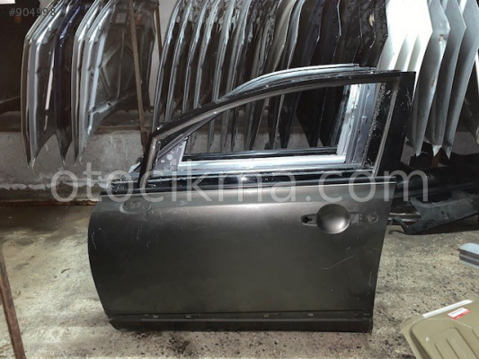 honda civic sol ön kapı fd6 2006 2012
