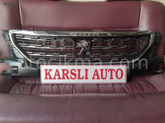 PEUGEOT 301 ÖN PANJUR ÇIKMA YEDEK PARÇA