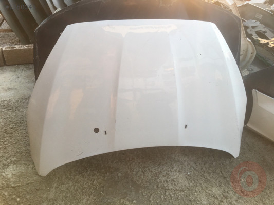 2015 ford Focus Motor Kaput  Can Oto Çıkma Parça Adana